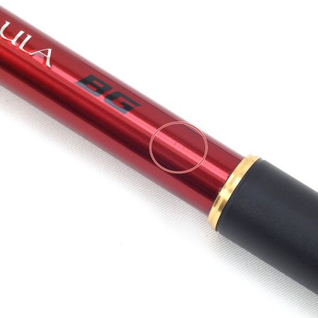  SHIMANO シマノ ワールドシャウラBG 1954R-3 ルアーロッド 30194