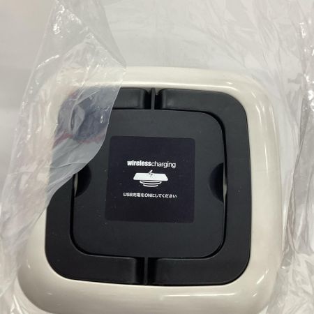 PAOCK ポータブル蓄電池 TK-1000