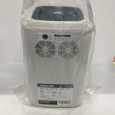 PAOCK ポータブル蓄電池 TK-1000