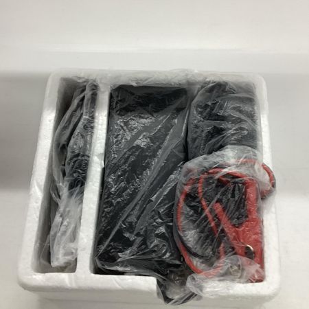 PAOCK ポータブル蓄電池 TK-1000