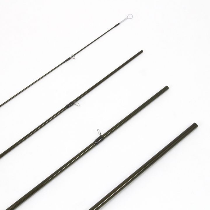 G.loomis Gルーミス NRX+LP 486-4 フライロッド NRX+LP 486-4｜中古 