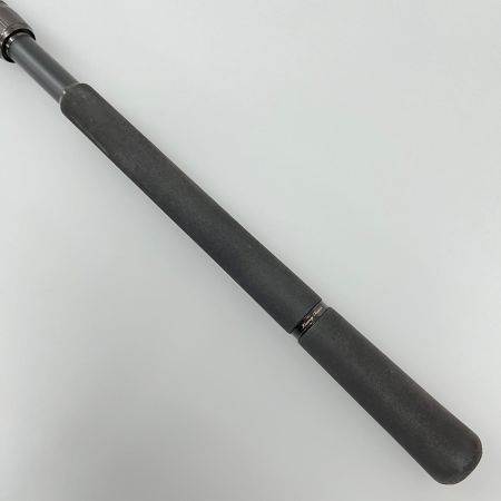 DAIWA ダイワ ロッド 竿 KAMUY RANKE TAM カムイランケタム 2P 一部ガイド割れ 05809536