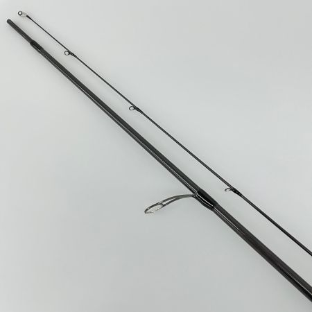 DAIWA ダイワ ロッド 竿 KAMUY RANKE TAM カムイランケタム 2P 一部ガイド割れ 05809536