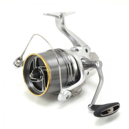 18サーフリーダーCI4+ 35細糸仕様 スピニングリール シマノ SHIMANO  釣り用品 リール スピニングリール