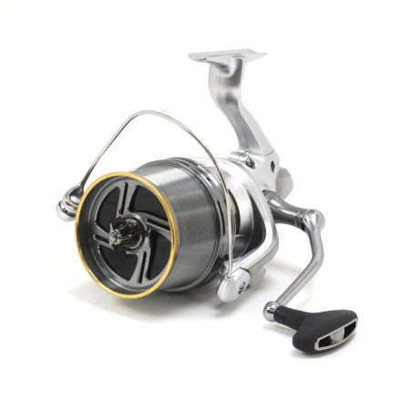 18サーフリーダーCI4+ 35細糸仕様 スピニングリール シマノ SHIMANO  釣り用品 リール 