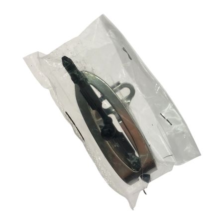 HiKOKI ハイコーキ コードレスインパクトドライバ　 WH36DD スコーピオンレッド 本体のみ 36V 