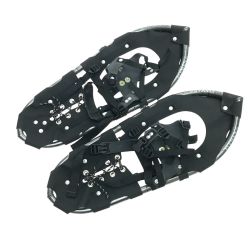 $$ ELFMAN エルフマン スノーシュー かんじき Cランク