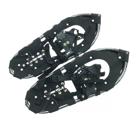  ELFMAN エルフマン スノーシュー かんじき