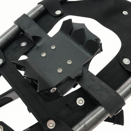  ELFMAN エルフマン スノーシュー かんじき