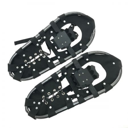  ELFMAN エルフマン スノーシュー かんじき