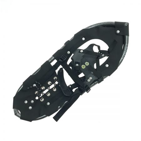  ELFMAN エルフマン スノーシュー かんじき