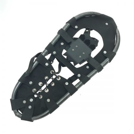  ELFMAN エルフマン スノーシュー かんじき