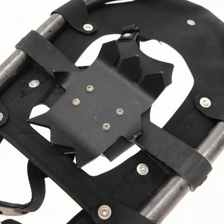  ELFMAN エルフマン スノーシュー かんじき