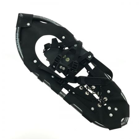  ELFMAN エルフマン スノーシュー かんじき