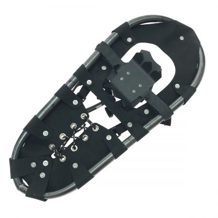  ELFMAN エルフマン スノーシュー かんじき