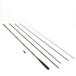 $$ DAIWA ダイワ 天峰 剣 十五 ヘラ竿 Bランク