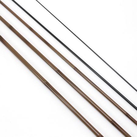  DAIWA ダイワ 天峰 剣 十五 ヘラ竿