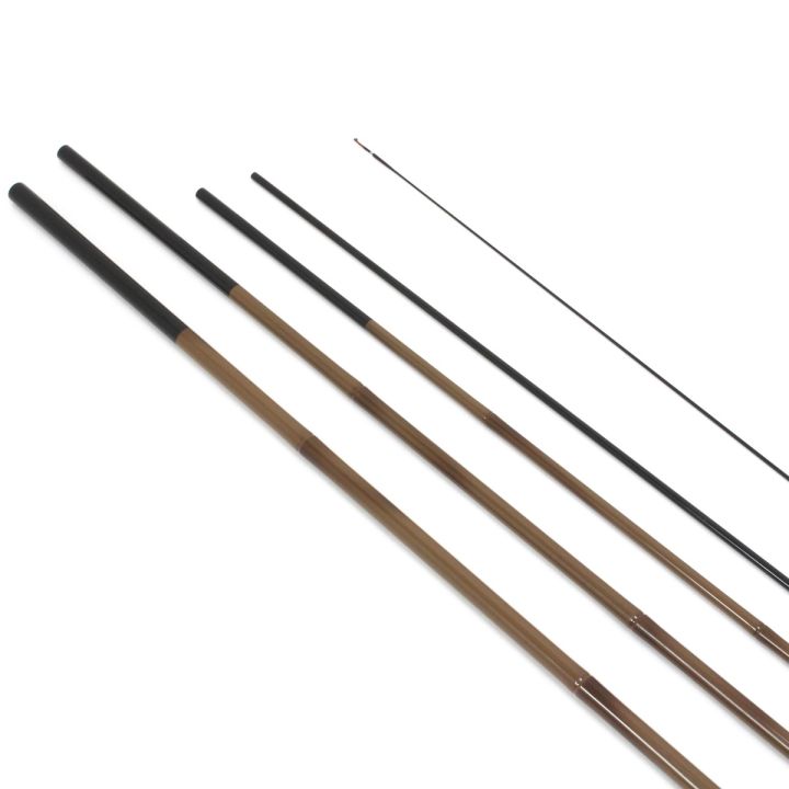 DAIWA ダイワ 天峰 剣 十五 ヘラ竿 - 中古釣り・フィッシング