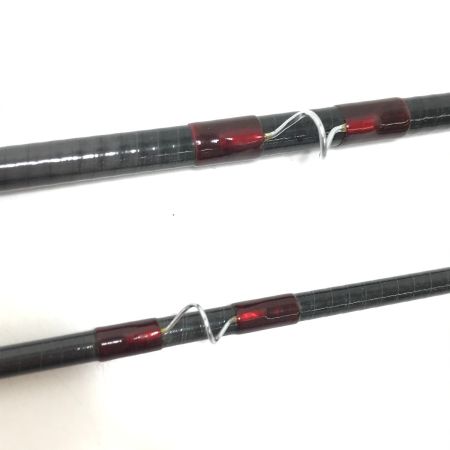  ORVIS graphite Western 8'9"" キズ有 程度B 釣り用品 ロッド フライロッド