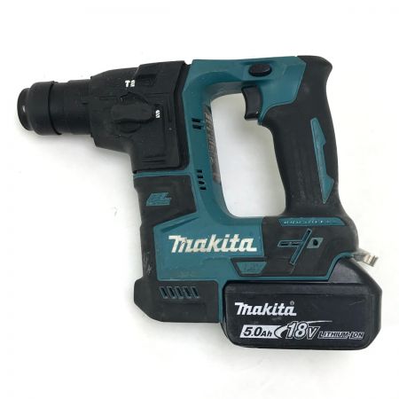  MAKITA マキタ ハンマドリル HR171D