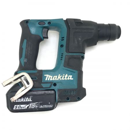  MAKITA マキタ ハンマドリル HR171D