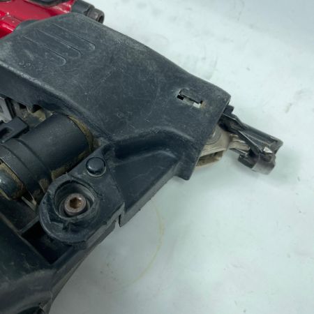 MAKITA マキタ エア釘打ち AN531H ケース付 高圧50ｍｍ