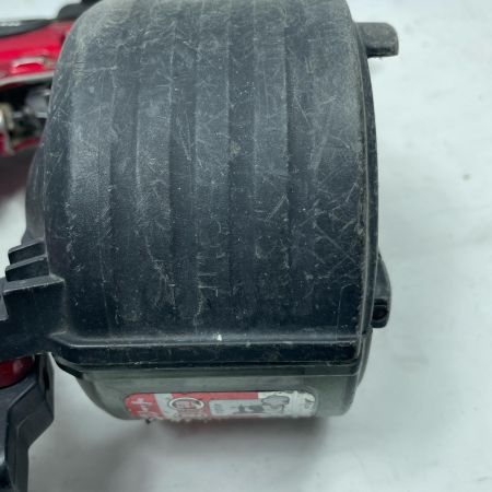 MAKITA マキタ エア釘打ち AN531H ケース付 高圧50ｍｍ