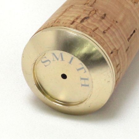  SMITH スミス マジカルトラウト MT-TEC50ULM ルアーロッド