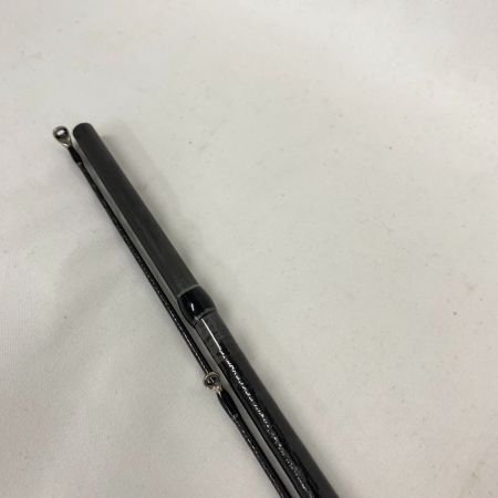  SHIMANO シマノ エギングロッド セフィア 37848 C14＋  S803M