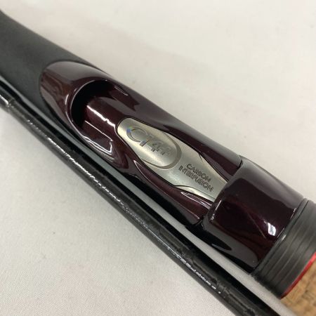  SHIMANO シマノ エギングロッド セフィア 37848 C14＋  S803M