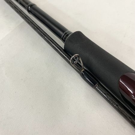  SHIMANO シマノ エギングロッド セフィア 37848 C14＋  S803M