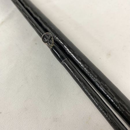  SHIMANO シマノ エギングロッド セフィア 37848 C14＋  S803M