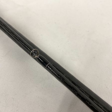  SHIMANO シマノ エギングロッド セフィア 37848 C14＋  S803M