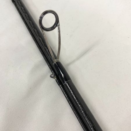  SHIMANO シマノ エギングロッド セフィア 37848 C14＋  S803M