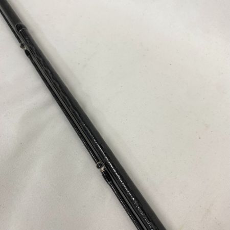  SHIMANO シマノ エギングロッド セフィア 37848 C14＋  S803M