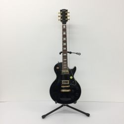 $$ TOKAI トーカイ エレキギター メーカーアウトレット品  ALC98/BB Sランク