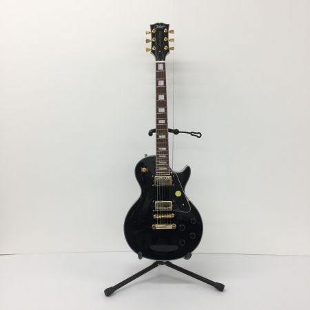  TOKAI トーカイ エレキギター メーカーアウトレット品  ALC98/BB
