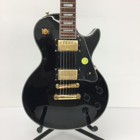  TOKAI トーカイ エレキギター メーカーアウトレット品  ALC98/BB