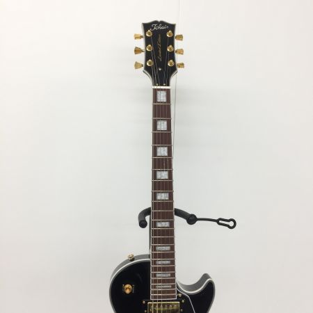  TOKAI トーカイ エレキギター メーカーアウトレット品  ALC98/BB