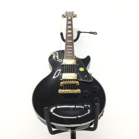  TOKAI トーカイ エレキギター メーカーアウトレット品  ALC98/BB