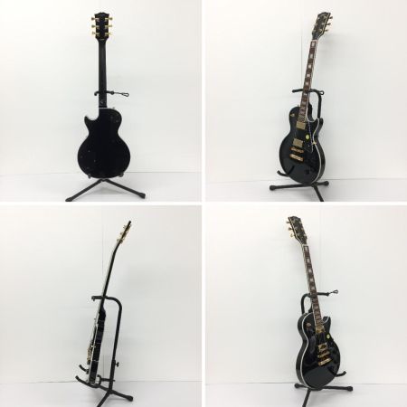  TOKAI トーカイ エレキギター メーカーアウトレット品  ALC98/BB