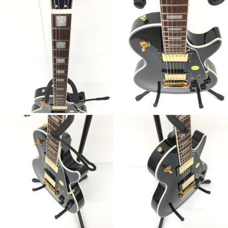  TOKAI トーカイ エレキギター メーカーアウトレット品  ALC98/BB