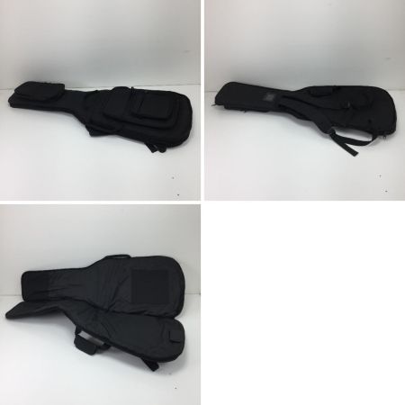  TOKAI トーカイ エレキギター メーカーアウトレット品  ALC98/BB