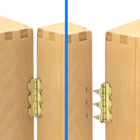  WILD TURKEY ワイルドターキー バーボンウイスキー アメリカンスピリット 15年 750ml 50度 木製ギフトBOX付き 未開栓