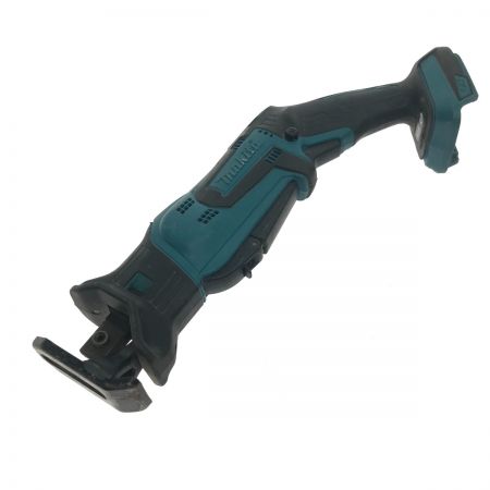  MAKITA マキタ レシプロソー JR144D ブルー