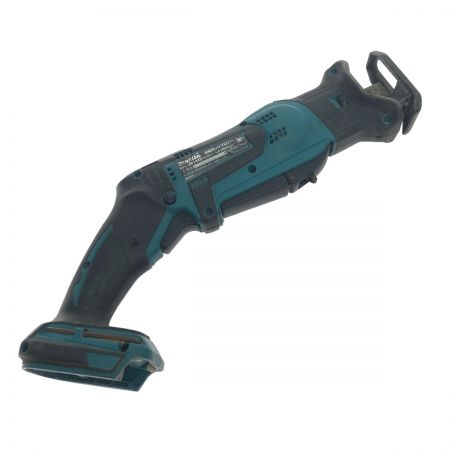  MAKITA マキタ レシプロソー JR144D ブルー