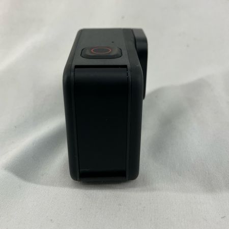 GOPRO ゴープロ SDカードは付属していません