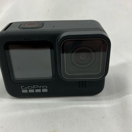 GOPRO ゴープロ SDカードは付属していません