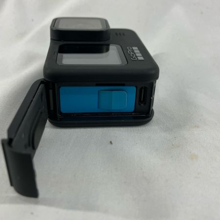 GOPRO ゴープロ SDカードは付属していません