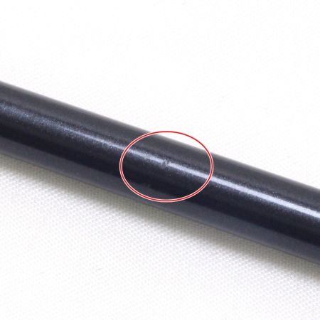  HUERCO MG700R-5C ルアーロッド